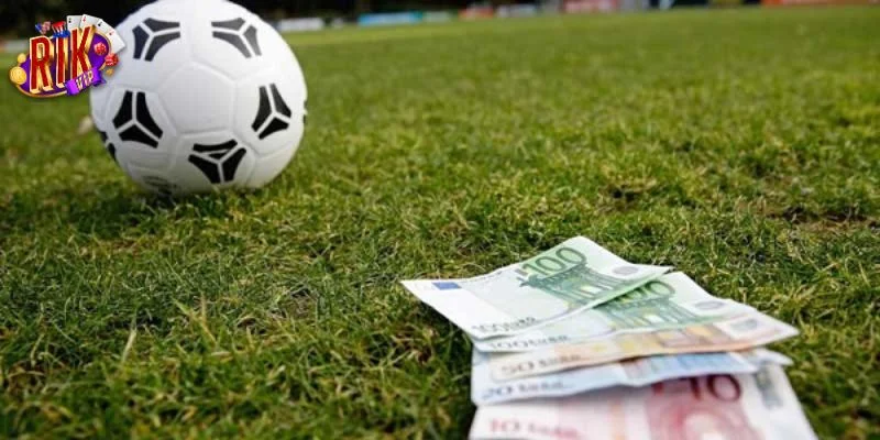 Kinh nghiệm soi kèo bóng cỏ là thông tin quan trong mà bet thủ cần nắm.