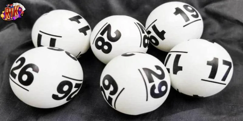 Kinh nghiệm chơi khôn ngoan giúp bạn thắng lớn tại RIKVIP.